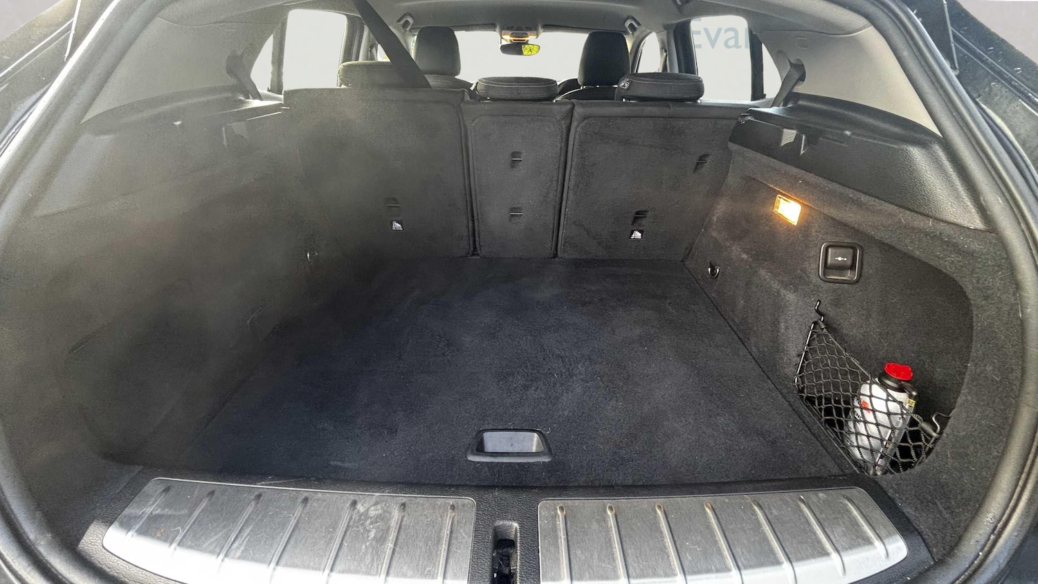 Used BMW X2 2019 for sale - 76761114: Photo 6