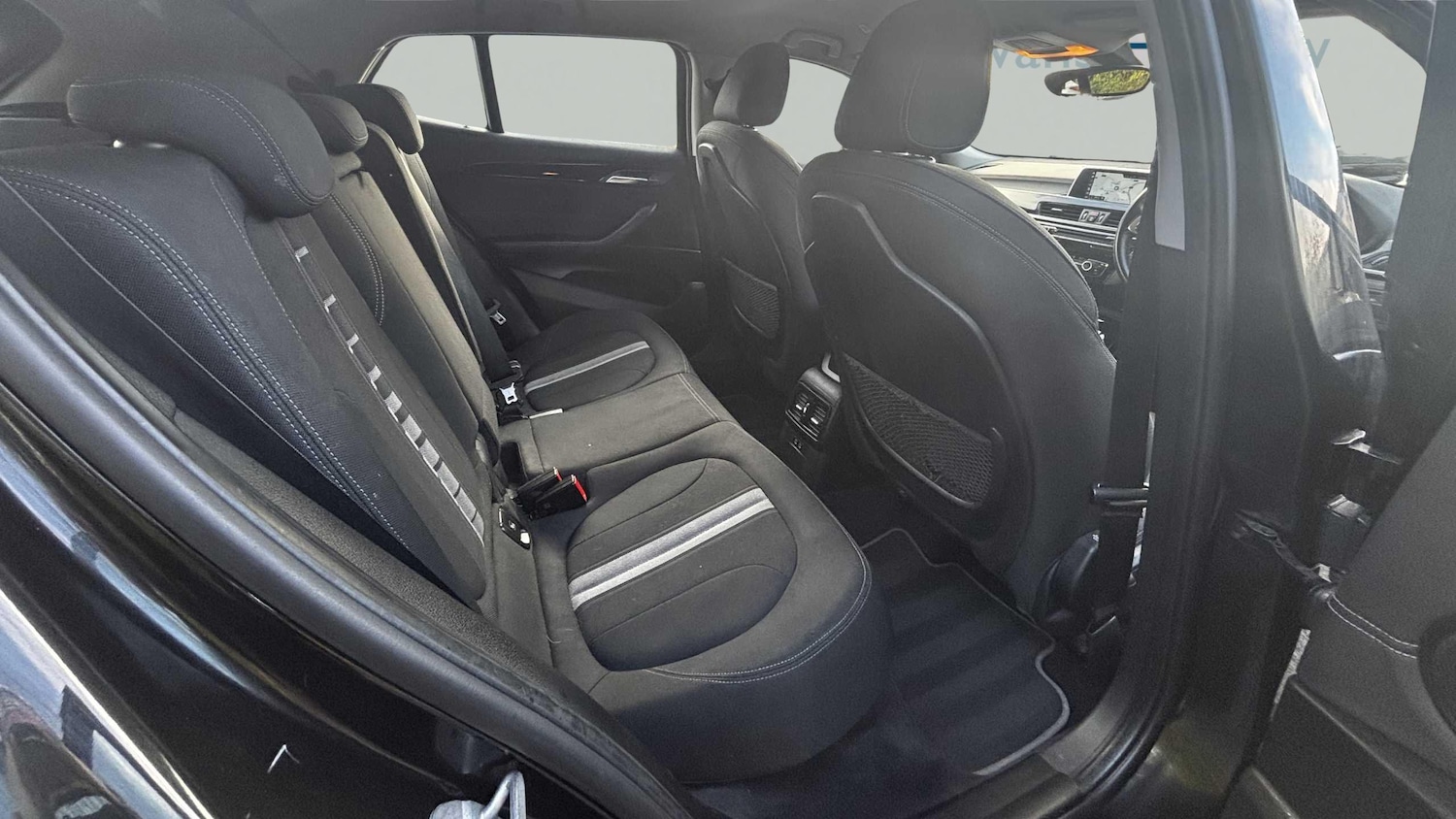 Used BMW X2 2019 for sale - 76761114: Photo 7