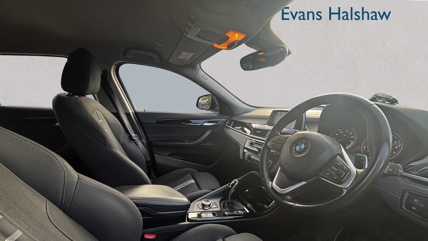 Used BMW X2 2019 for sale - 76761114: Photo 9