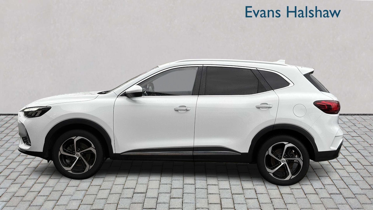 Used MG MG HS 2024 for sale - 77058262: Photo 6