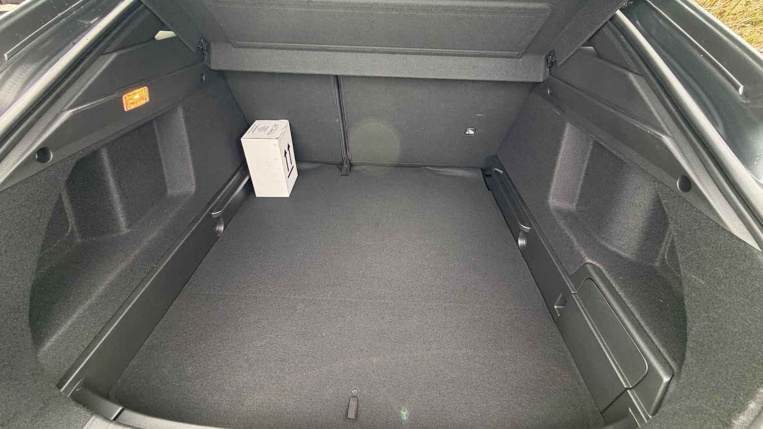 Used Renault Arkana 2023 for sale - 78104475: Photo 13