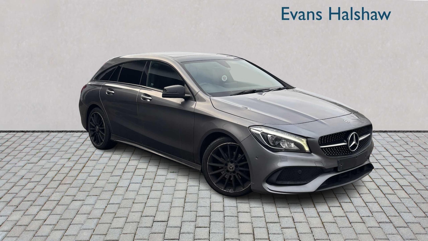 Used Mercedes-Benz CLA 2018 for sale - 77414683: Photo 6