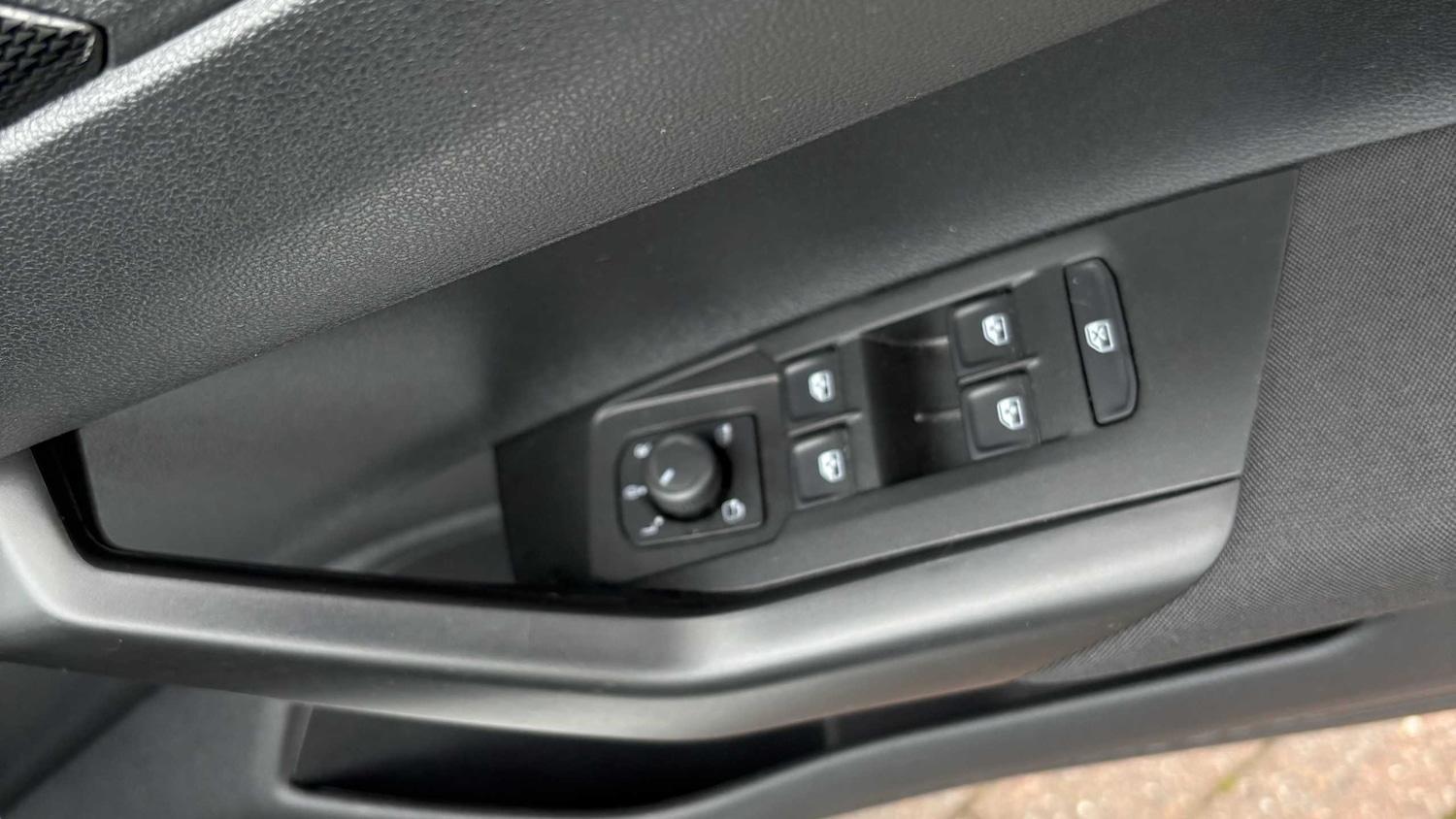 Used Volkswagen Polo 2022 for sale - 76594312: Photo 17