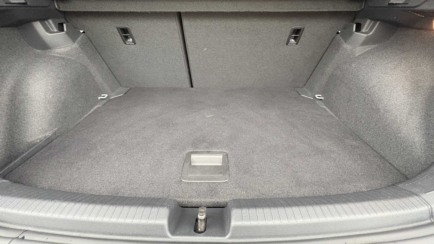 Used Volkswagen Polo 2022 for sale - 76594312: Photo 9