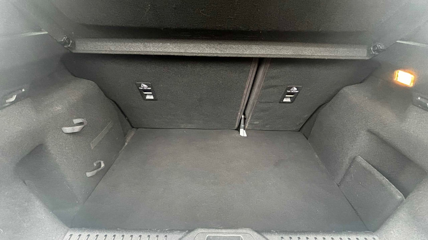 Used Ford Fiesta 2019 for sale - 76553094: Photo 12