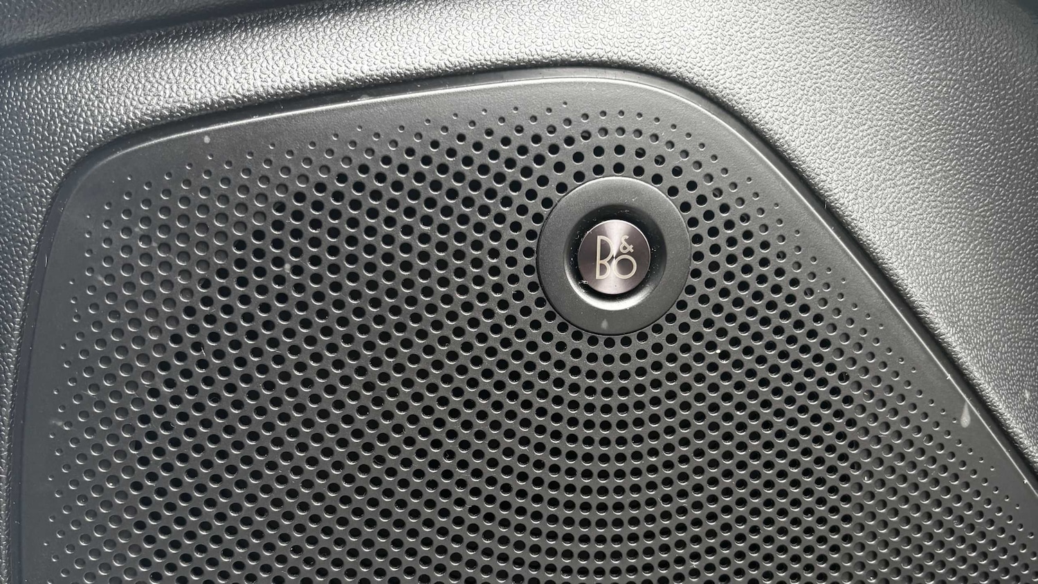 Used Ford Fiesta 2019 for sale - 76553094: Photo 18