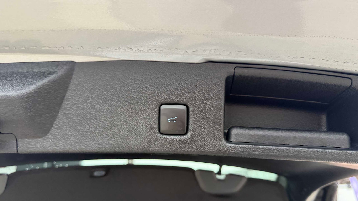 Used Ford Kuga 2022 for sale - 77577325: Photo 14