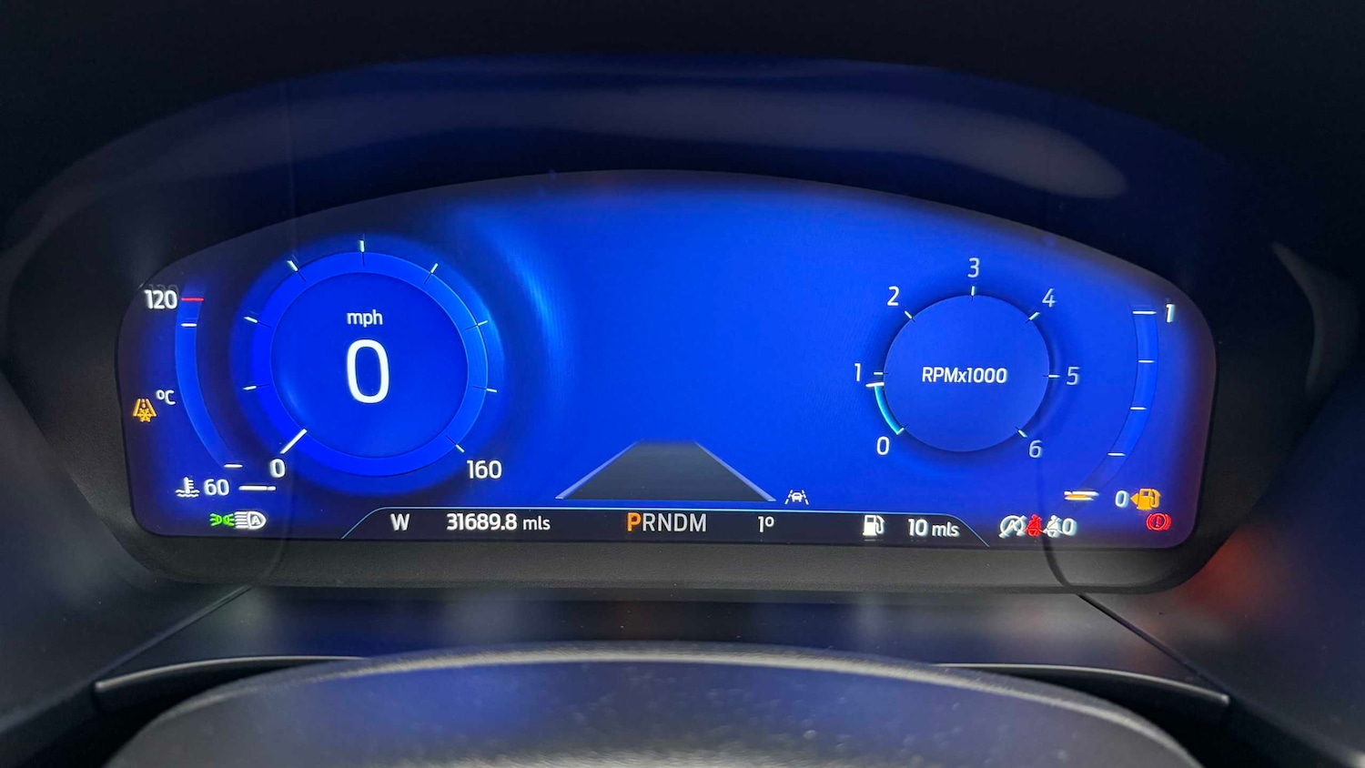 Used Ford Kuga 2022 for sale - 77577325: Photo 20