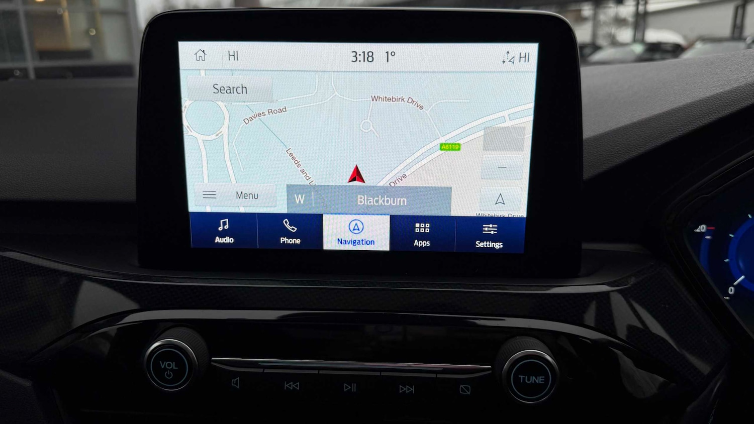 Used Ford Kuga 2022 for sale - 77577325: Photo 21