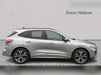 Used Ford Kuga 2022 for sale - 77577325: Photo