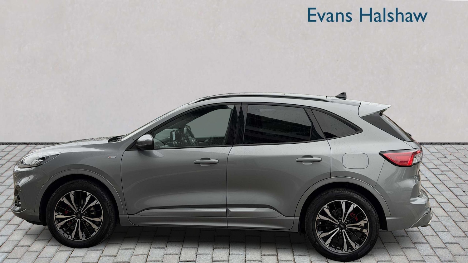 Used Ford Kuga 2022 for sale - 77577325: Photo 6