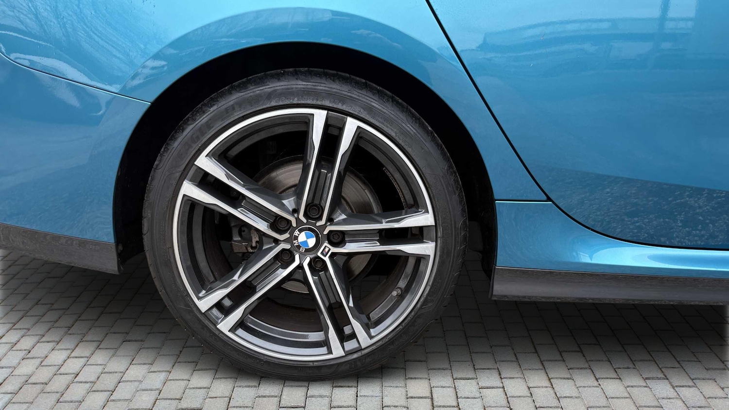 Used BMW 2 Series 2020 for sale - 76928959: Photo 10