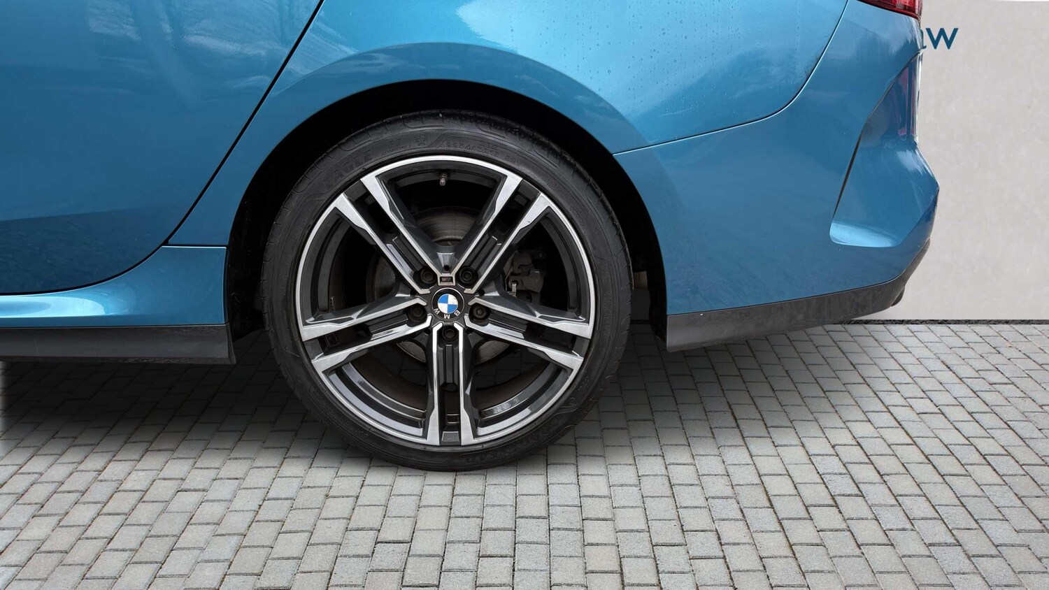 Used BMW 2 Series 2020 for sale - 76928959: Photo 11