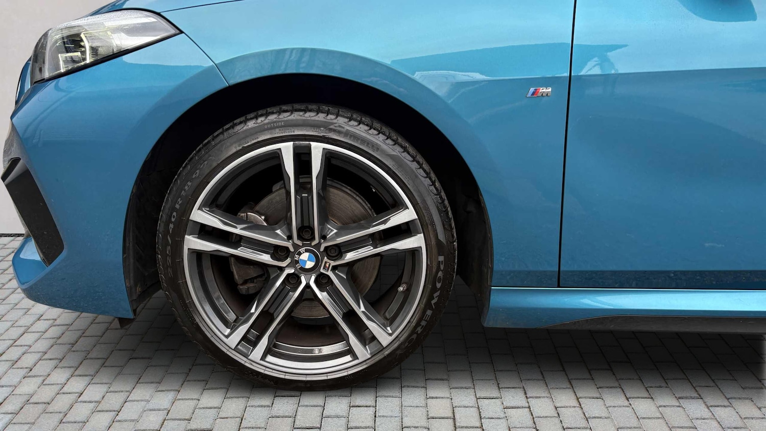 Used BMW 2 Series 2020 for sale - 76928959: Photo 12