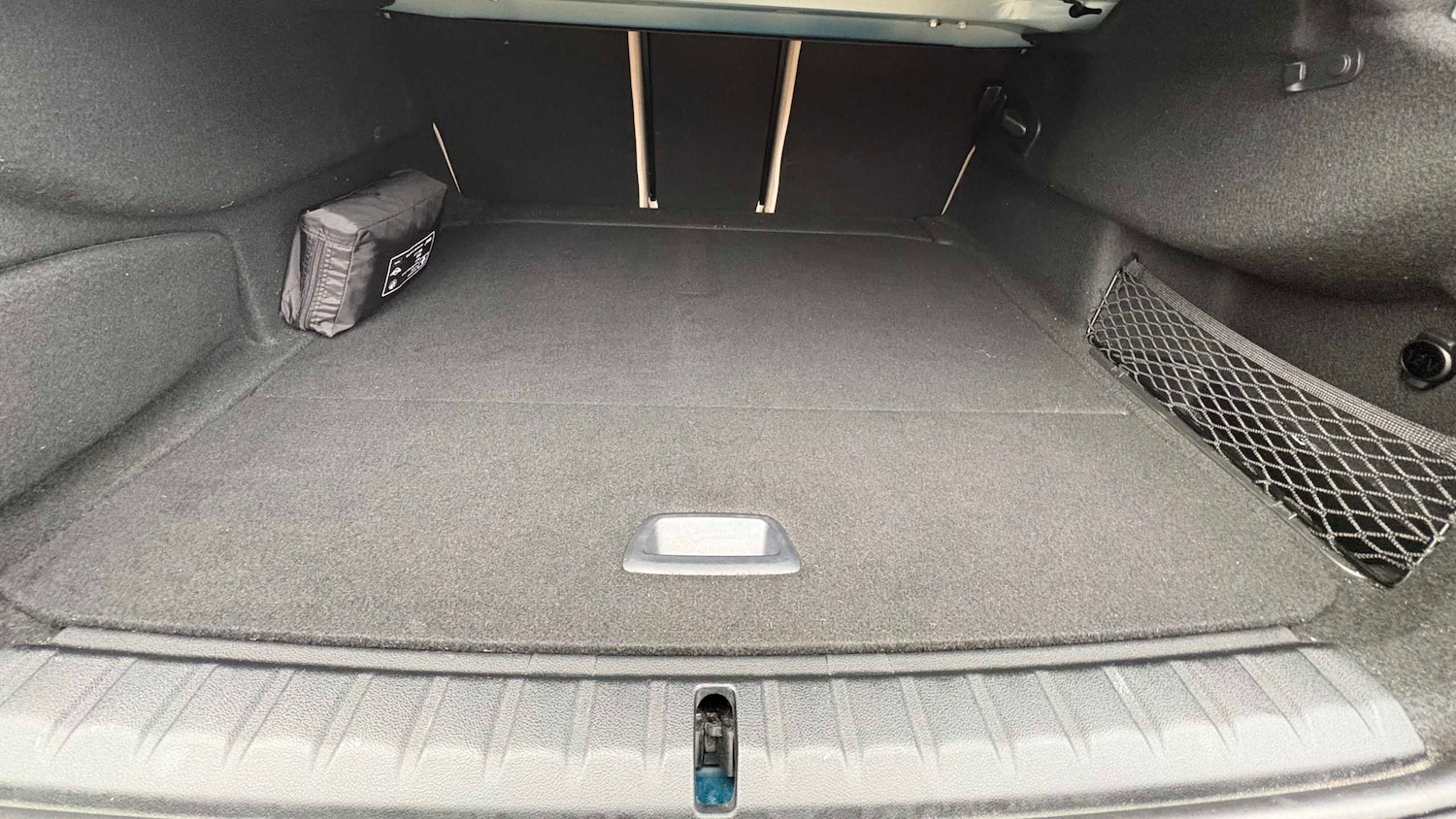 Used BMW 2 Series 2020 for sale - 76928959: Photo 13