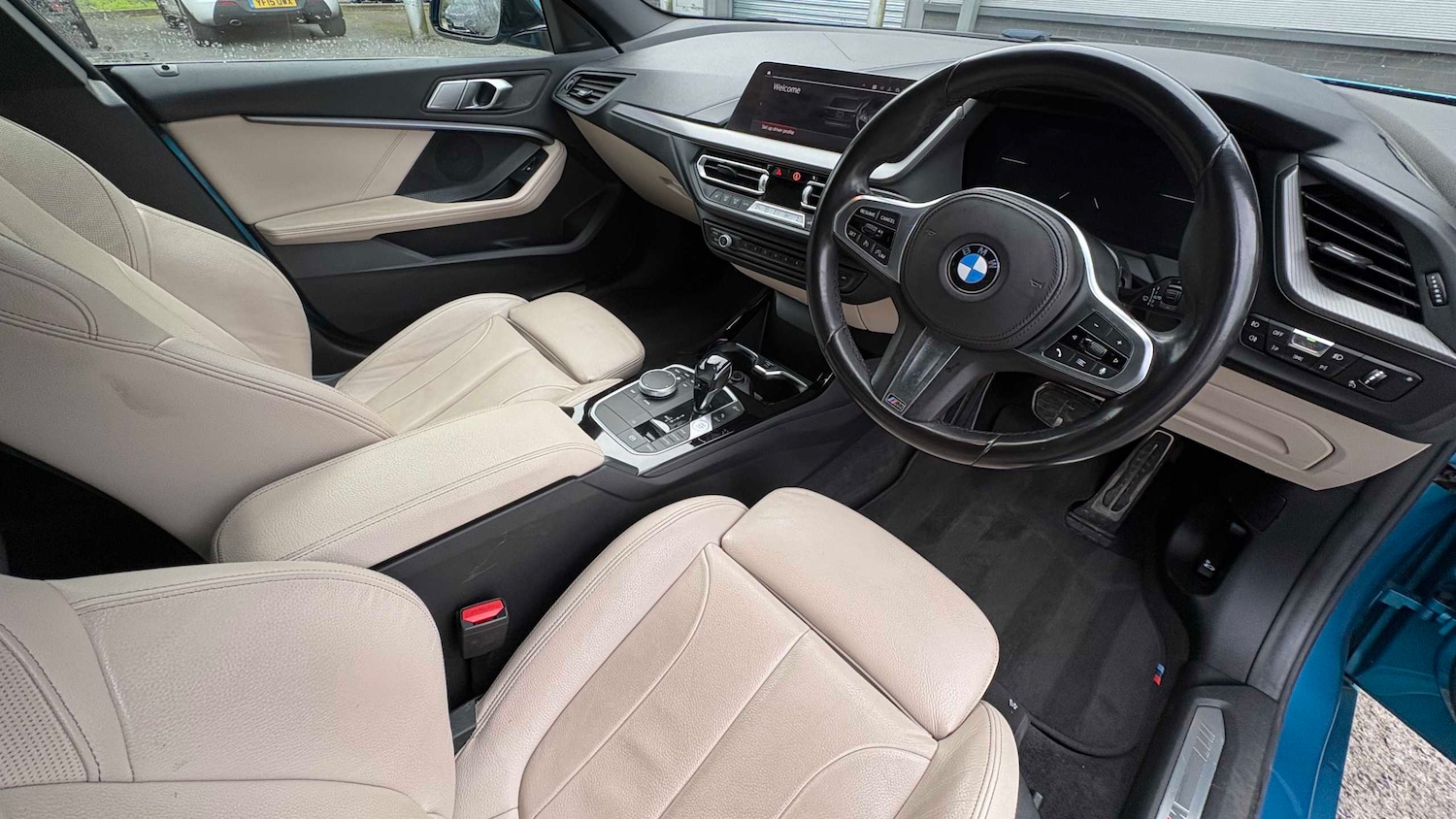 Used BMW 2 Series 2020 for sale - 76928959: Photo 14