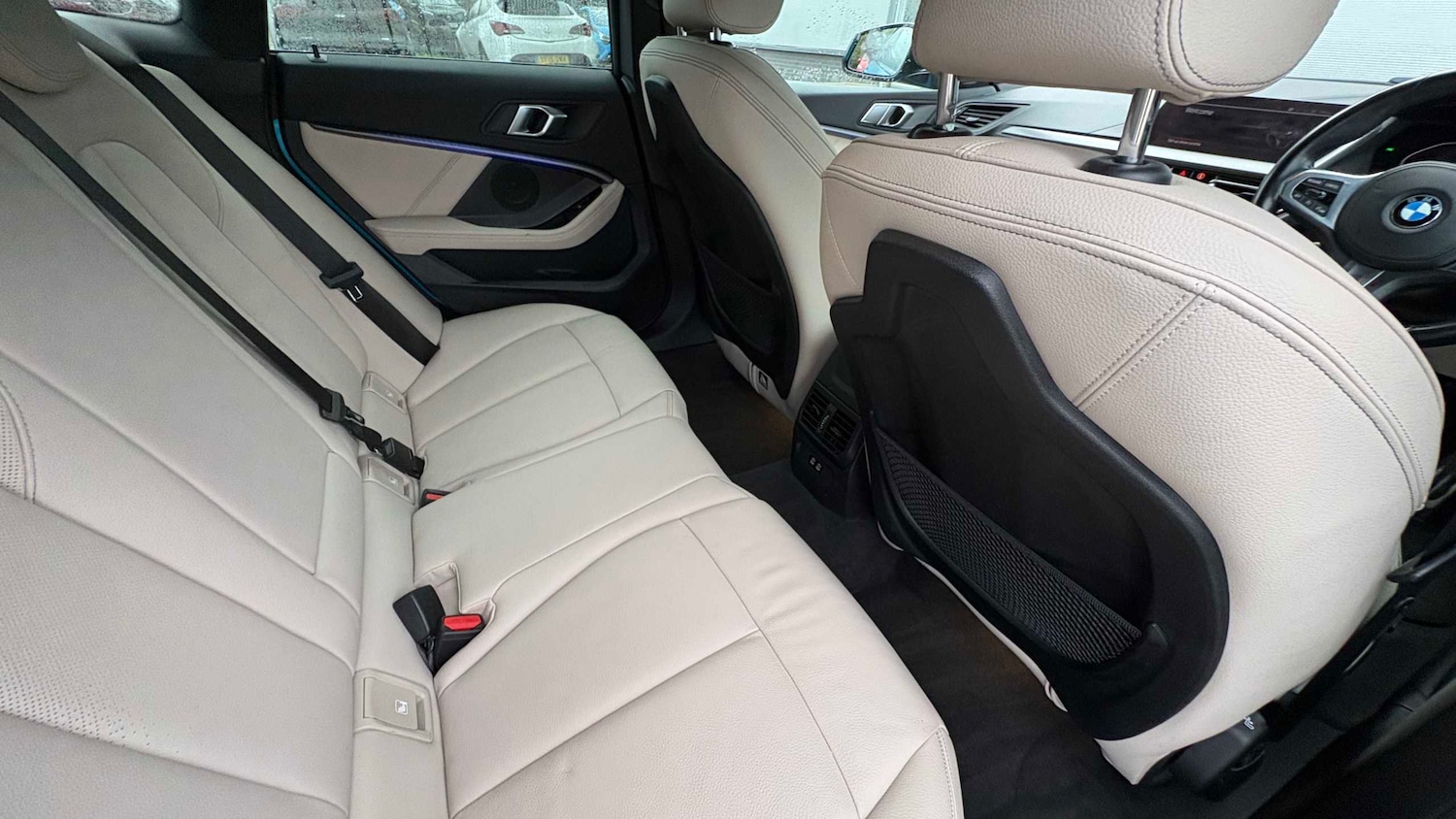 Used BMW 2 Series 2020 for sale - 76928959: Photo 15