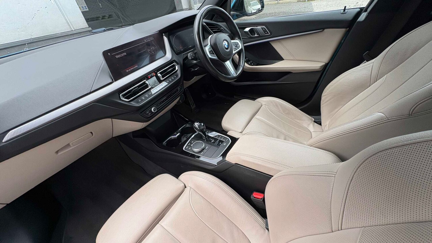 Used BMW 2 Series 2020 for sale - 76928959: Photo 17