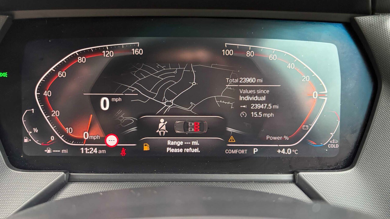 Used BMW 2 Series 2020 for sale - 76928959: Photo 19