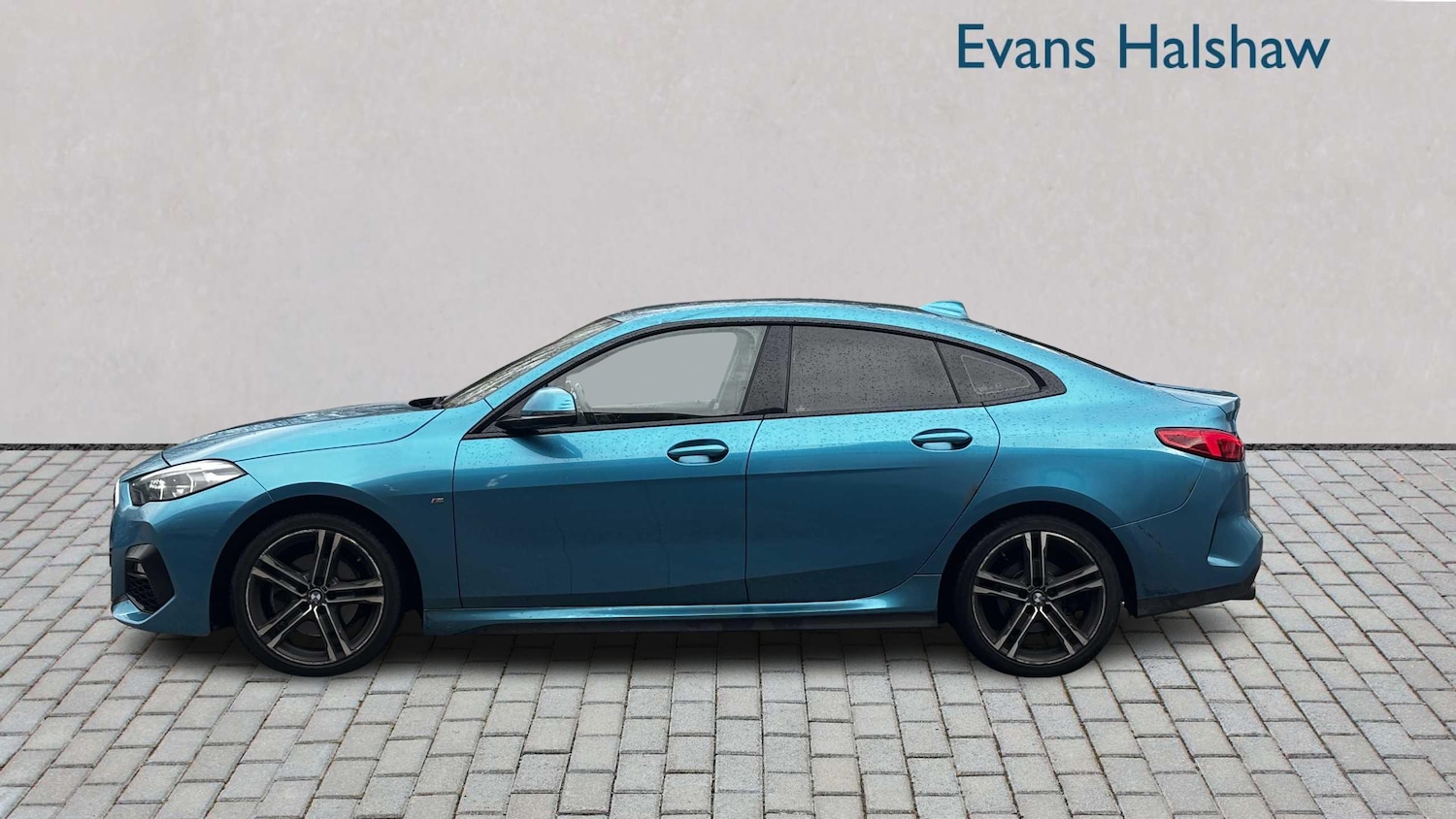 Used BMW 2 Series 2020 for sale - 76928959: Photo 4