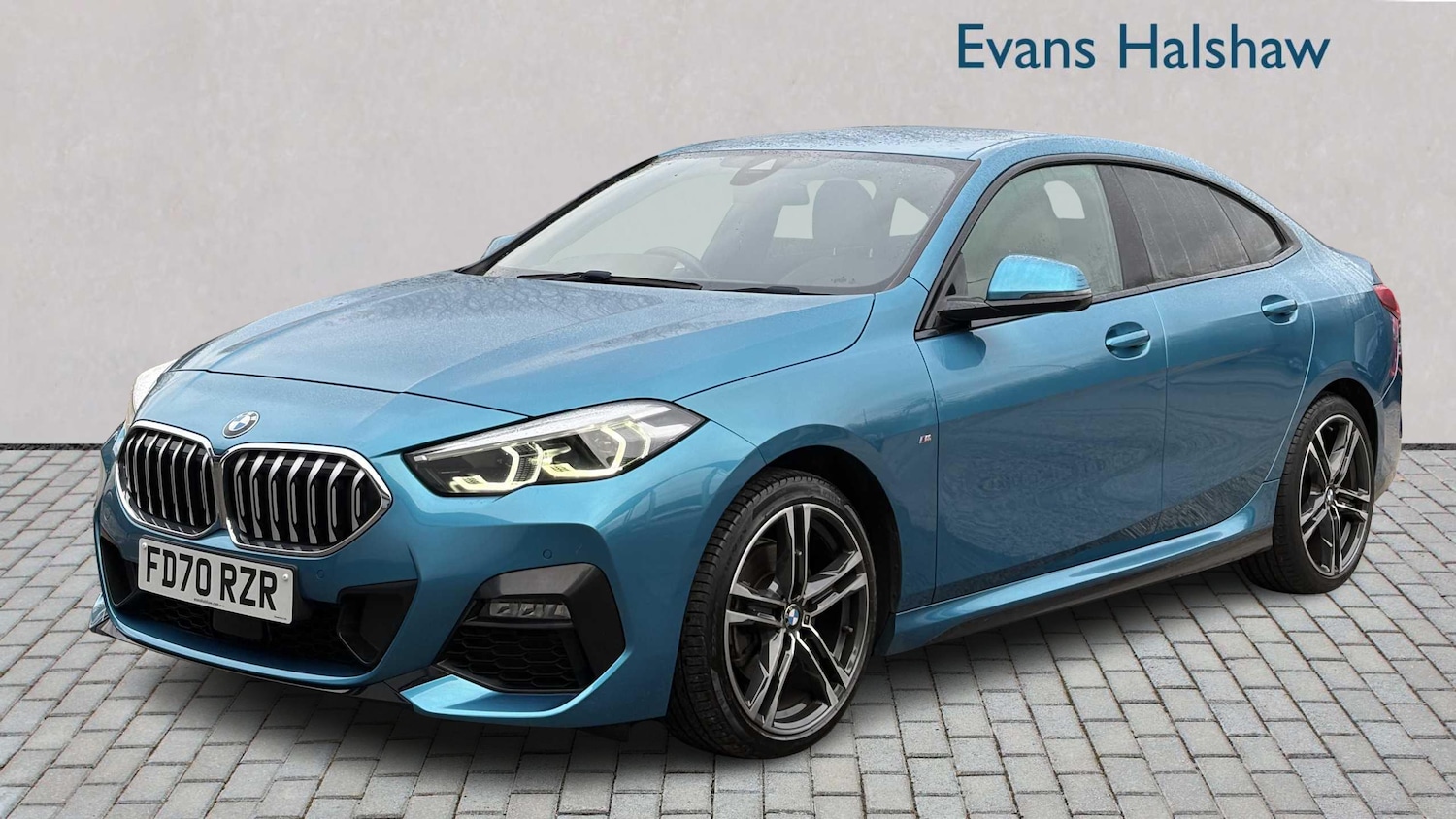 Used BMW 2 Series 2020 for sale - 76928959: Photo 5