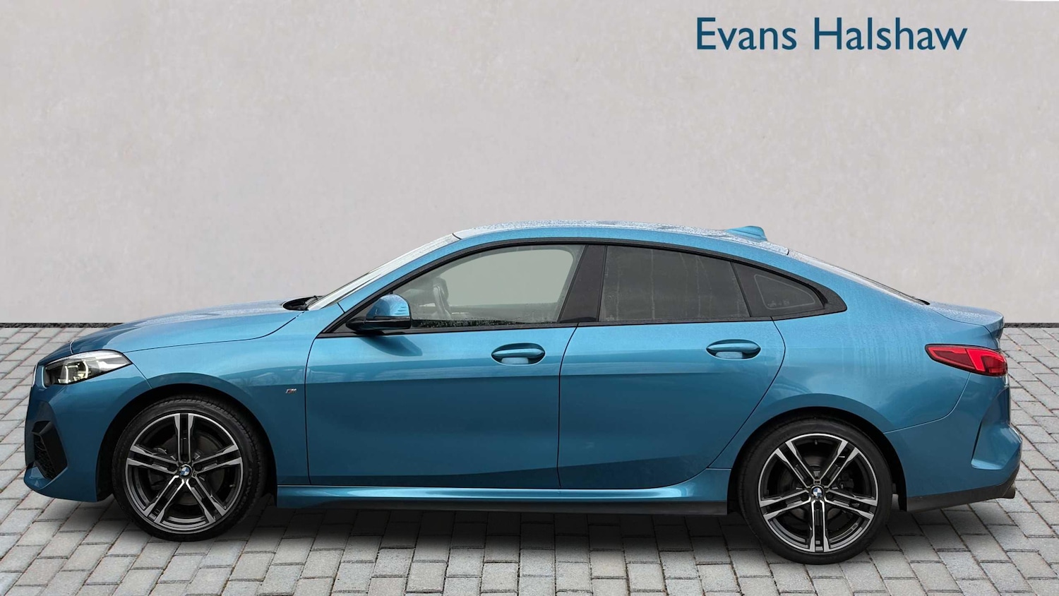 Used BMW 2 Series 2020 for sale - 76928959: Photo 7