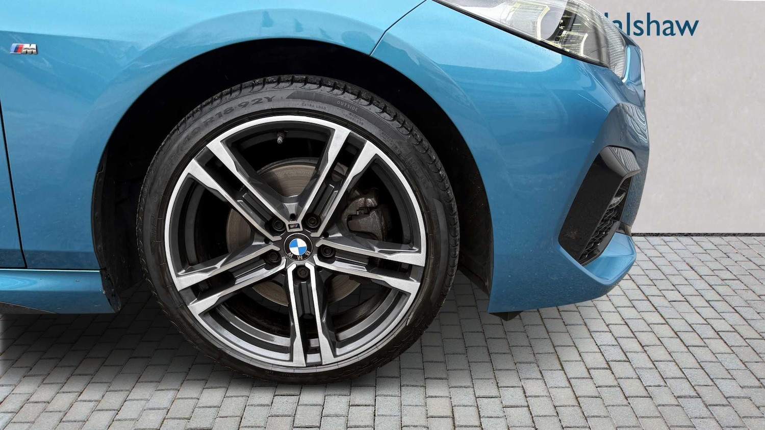 Used BMW 2 Series 2020 for sale - 76928959: Photo 9