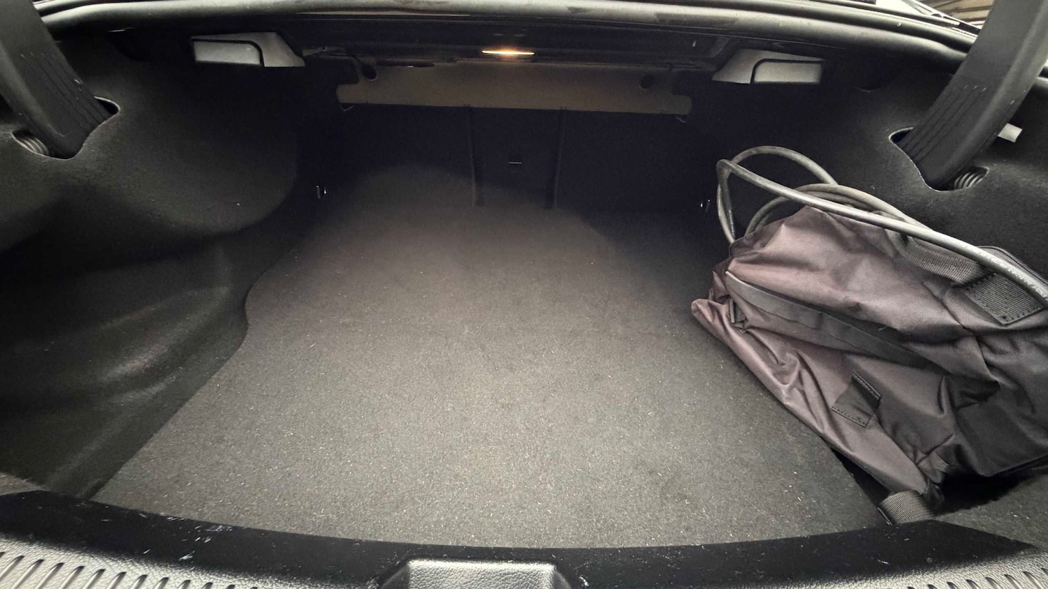 Used Mercedes-Benz CLA 2021 for sale - 77308356: Photo 13