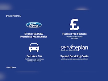 Used Ford Kuga 2024 for sale - 76218236: Photo 2