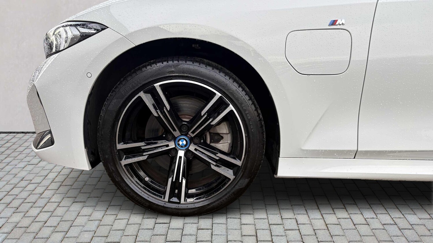 Used BMW 3 Series 2024 for sale - 76875836: Photo 12