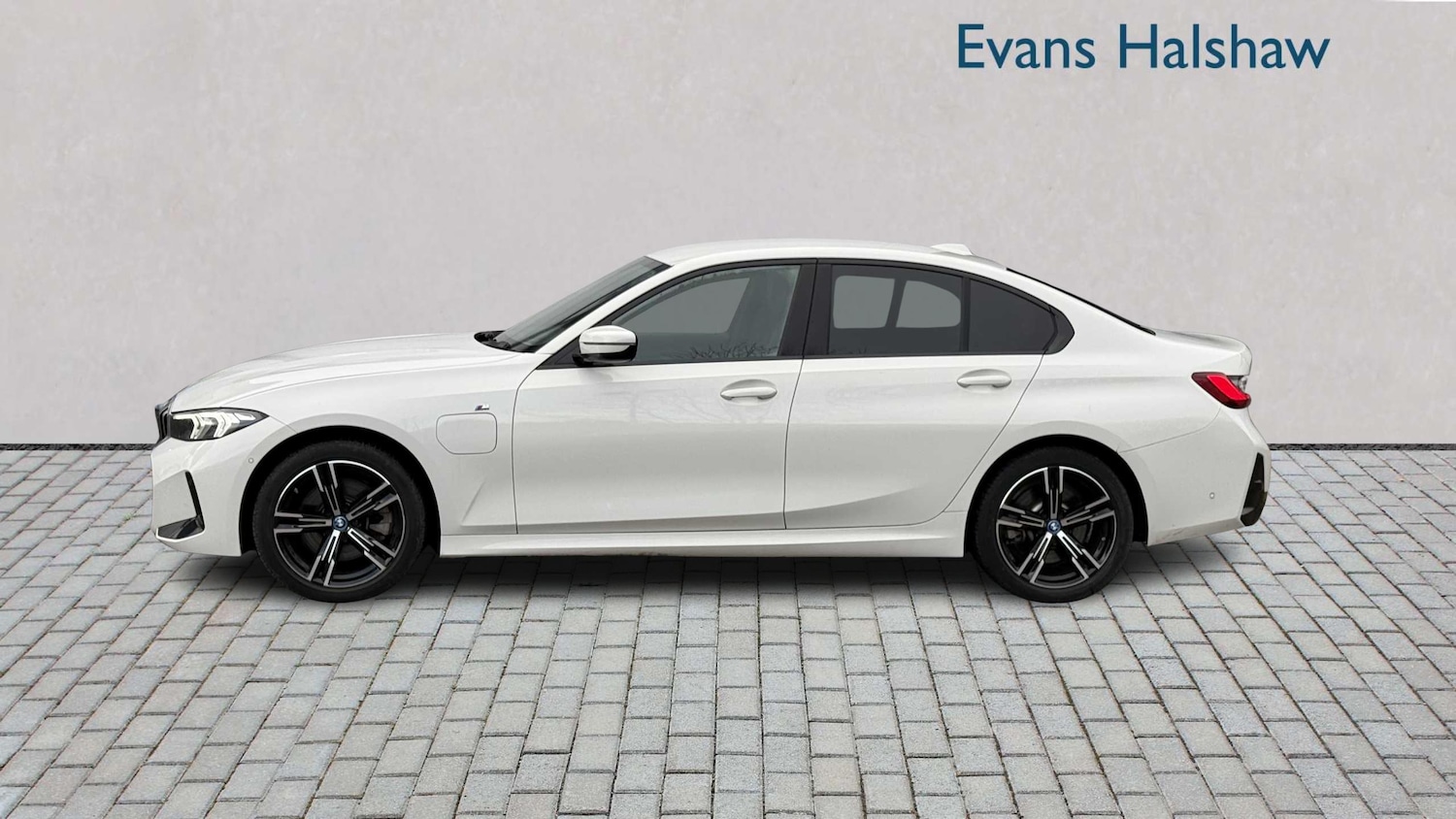 Used BMW 3 Series 2024 for sale - 76875836: Photo 3