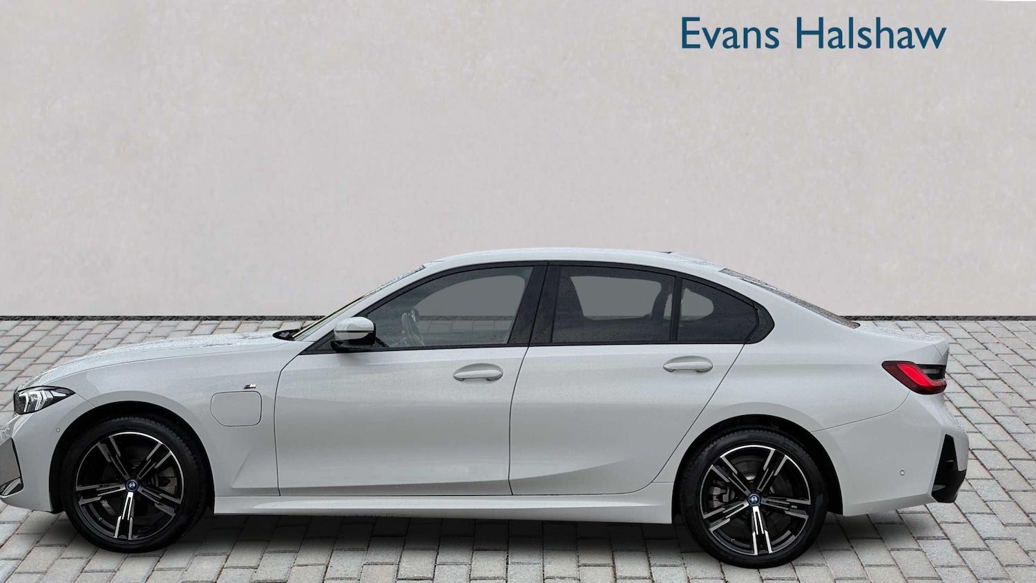 Used BMW 3 Series 2024 for sale - 76875836: Photo 6