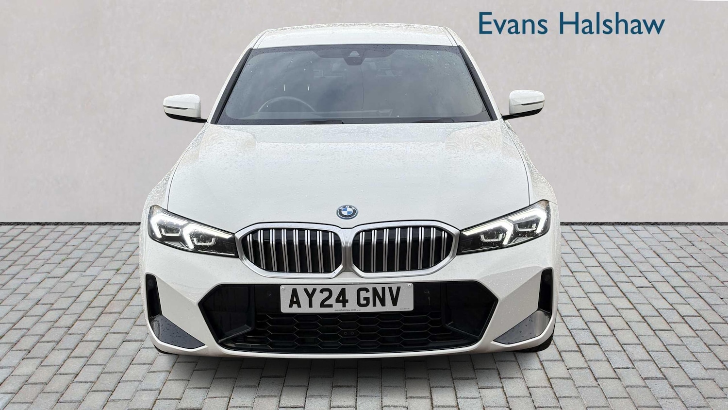 Used BMW 3 Series 2024 for sale - 76875836: Photo 8