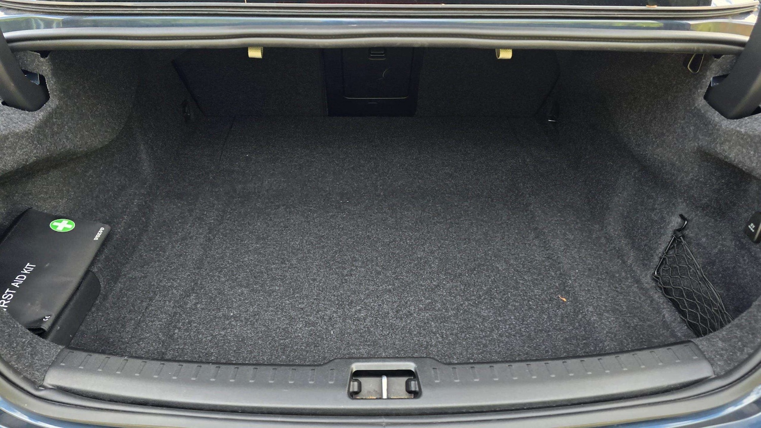 Used Volvo S60 2022 for sale - 76705179: Photo 12