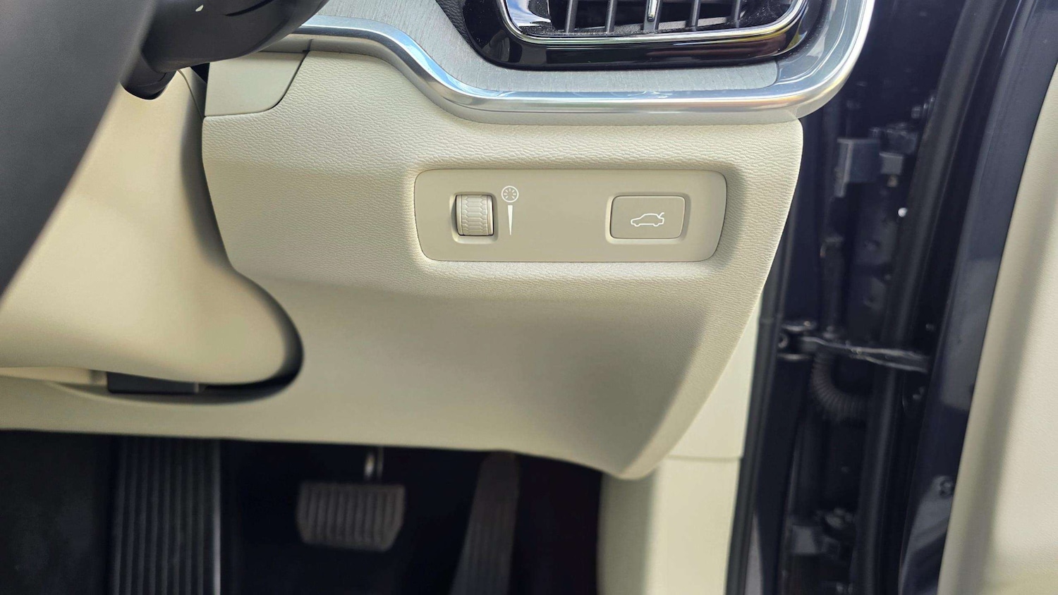 Used Volvo S60 2022 for sale - 76705179: Photo 21