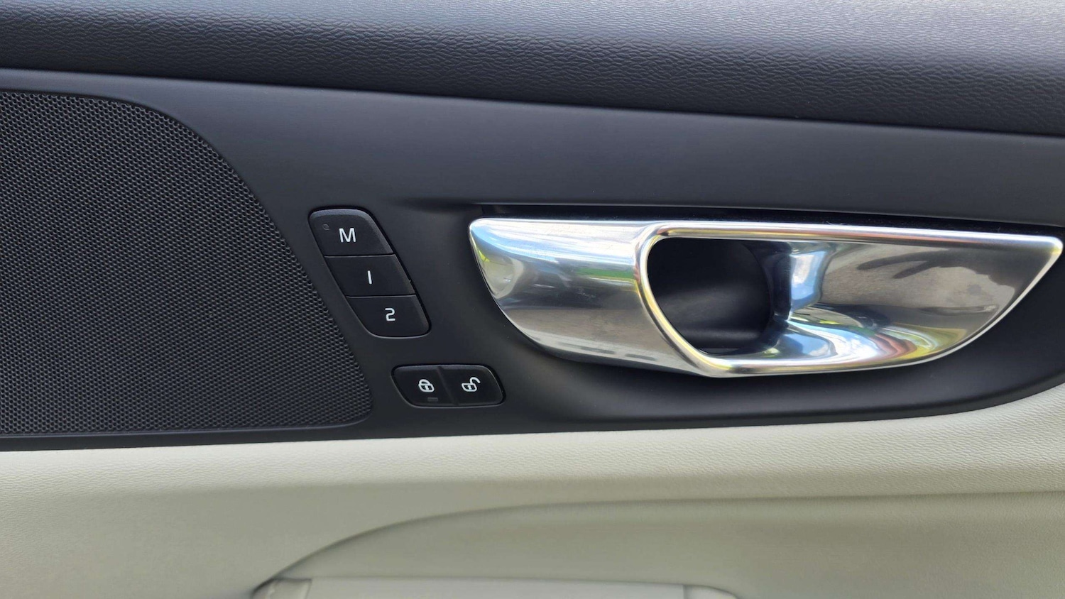 Used Volvo S60 2022 for sale - 76705179: Photo 32