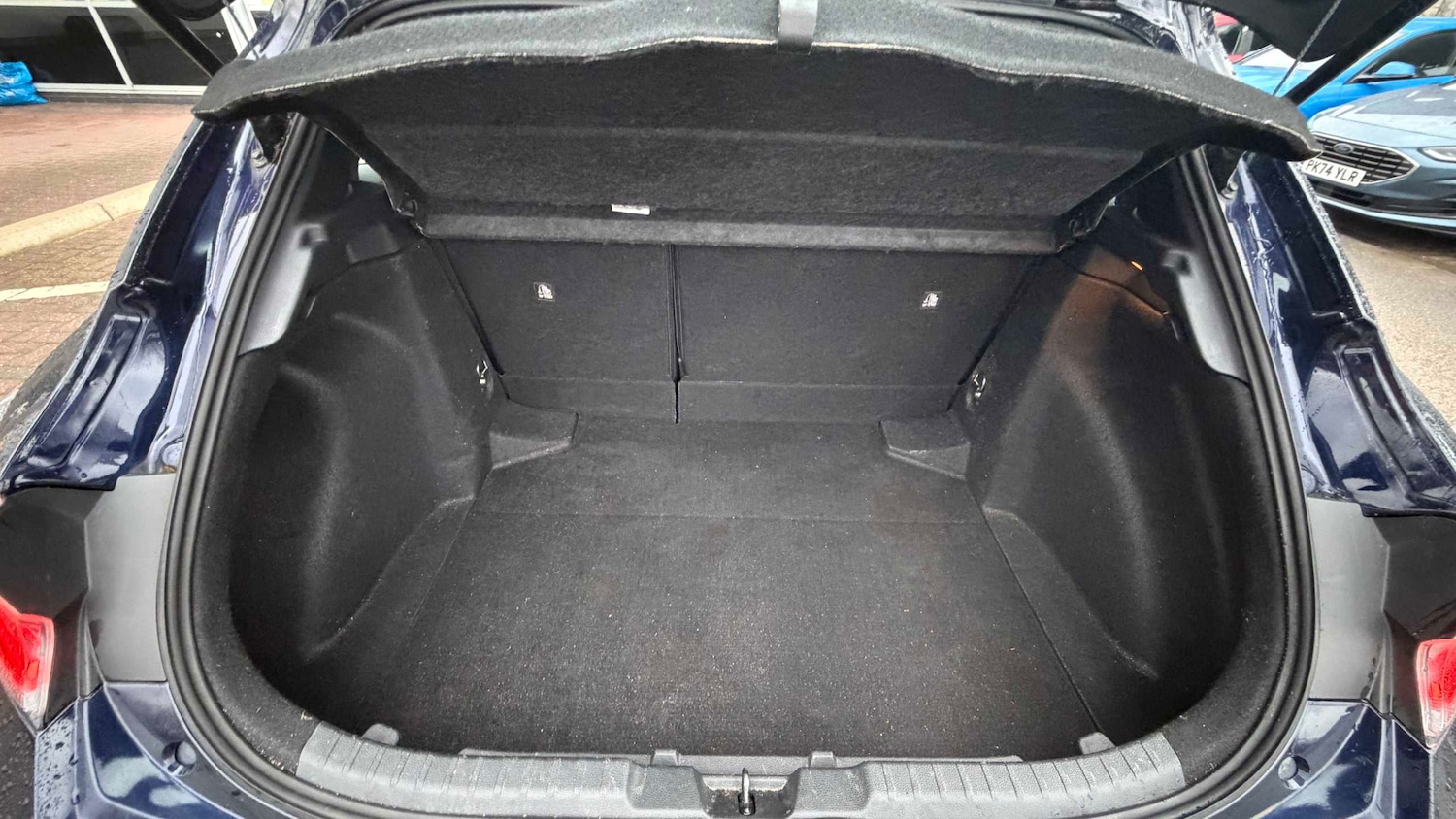 Used Toyota Corolla 2022 for sale - 77112350: Photo 13