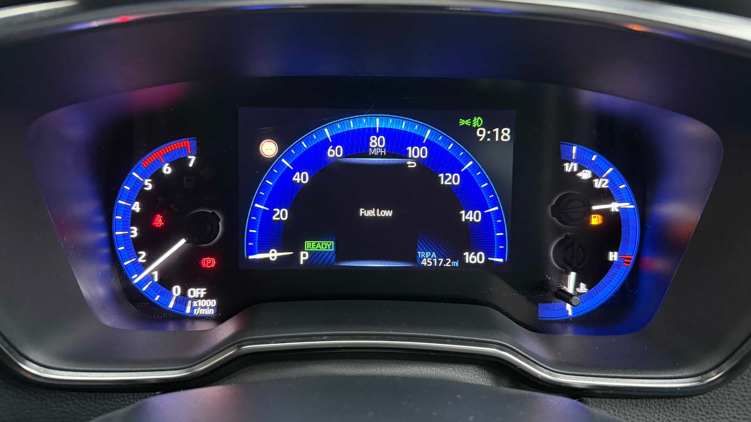 Used Toyota Corolla 2022 for sale - 77112350: Photo 17