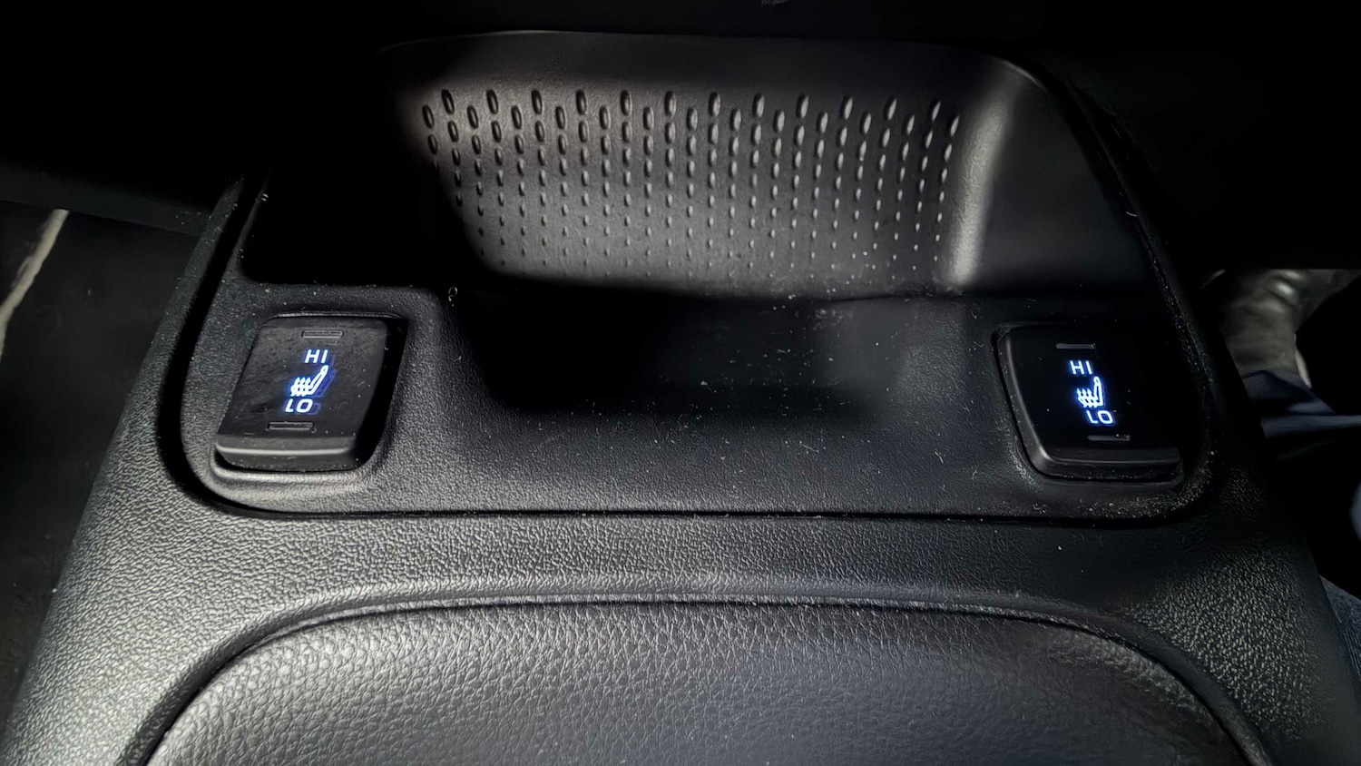 Used Toyota Corolla 2022 for sale - 77112350: Photo 19