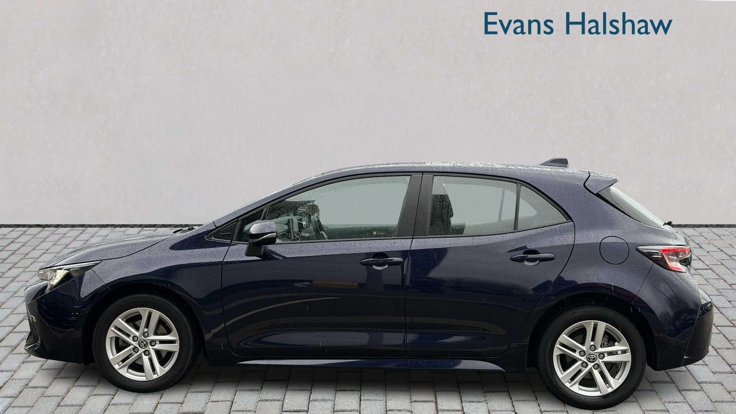 Used Toyota Corolla 2022 for sale - 77112350: Photo 6