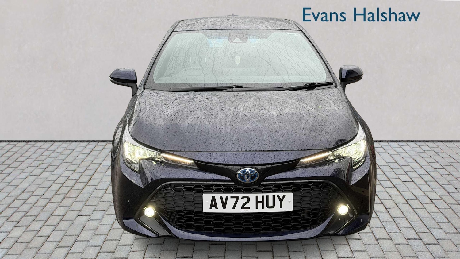 Used Toyota Corolla 2022 for sale - 77112350: Photo 8