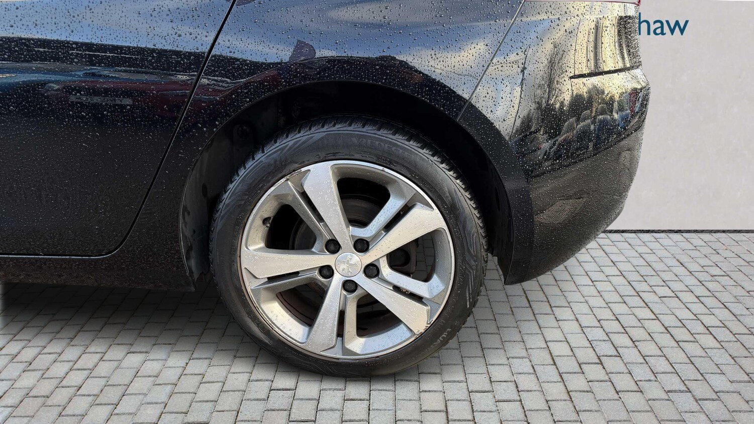 Used Peugeot 308 2019 for sale - 77800051: Photo 12