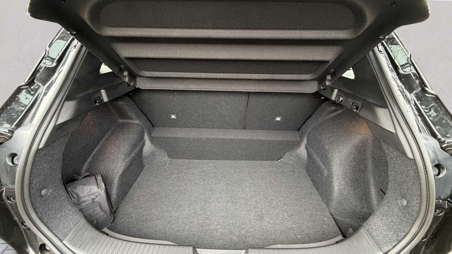 Used Nissan Qashqai 2023 for sale - 77194437: Photo 13