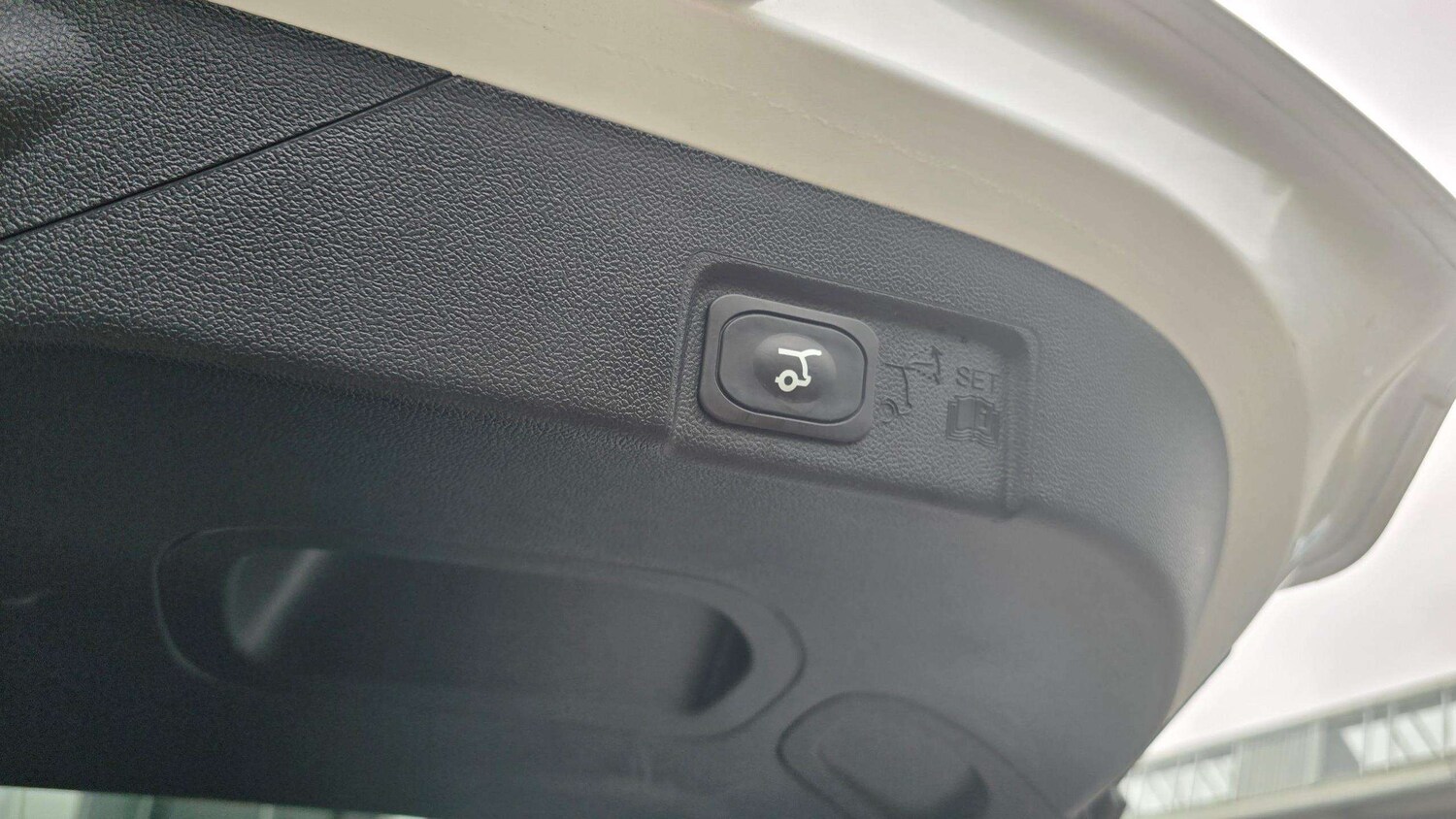 Used Ford Puma 2025 for sale - 75931017: Photo 13