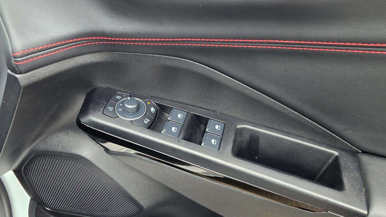 Used Ford Puma 2025 for sale - 75931017: Photo 21