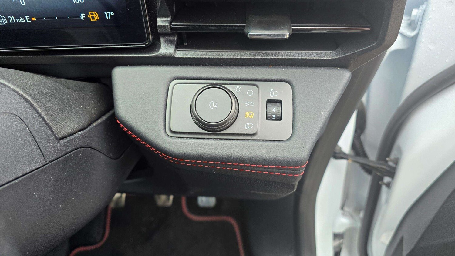 Used Ford Puma 2025 for sale - 75931017: Photo 22