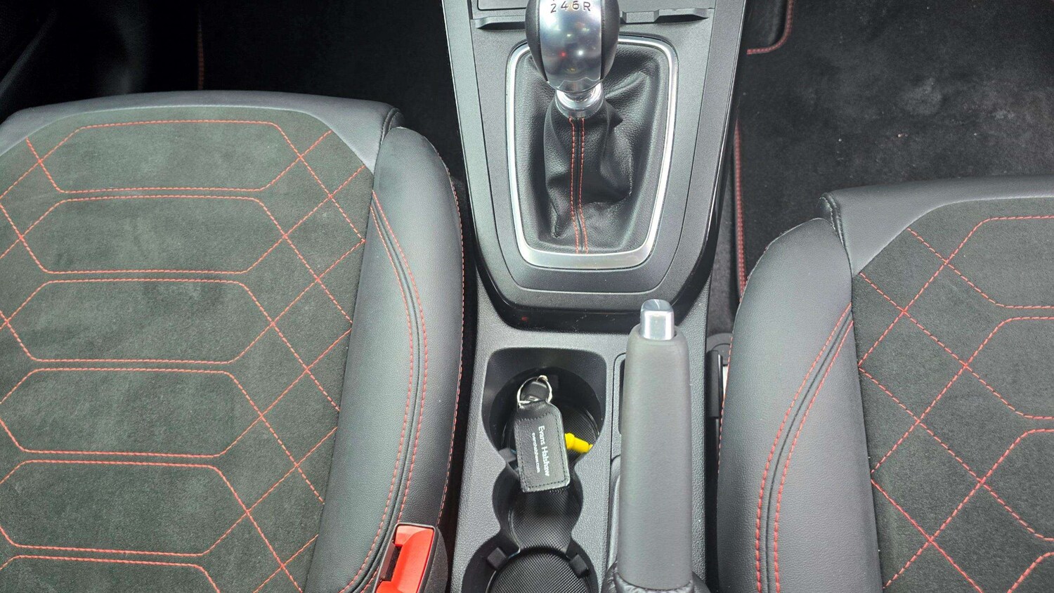 Used Ford Puma 2025 for sale - 75931017: Photo 28