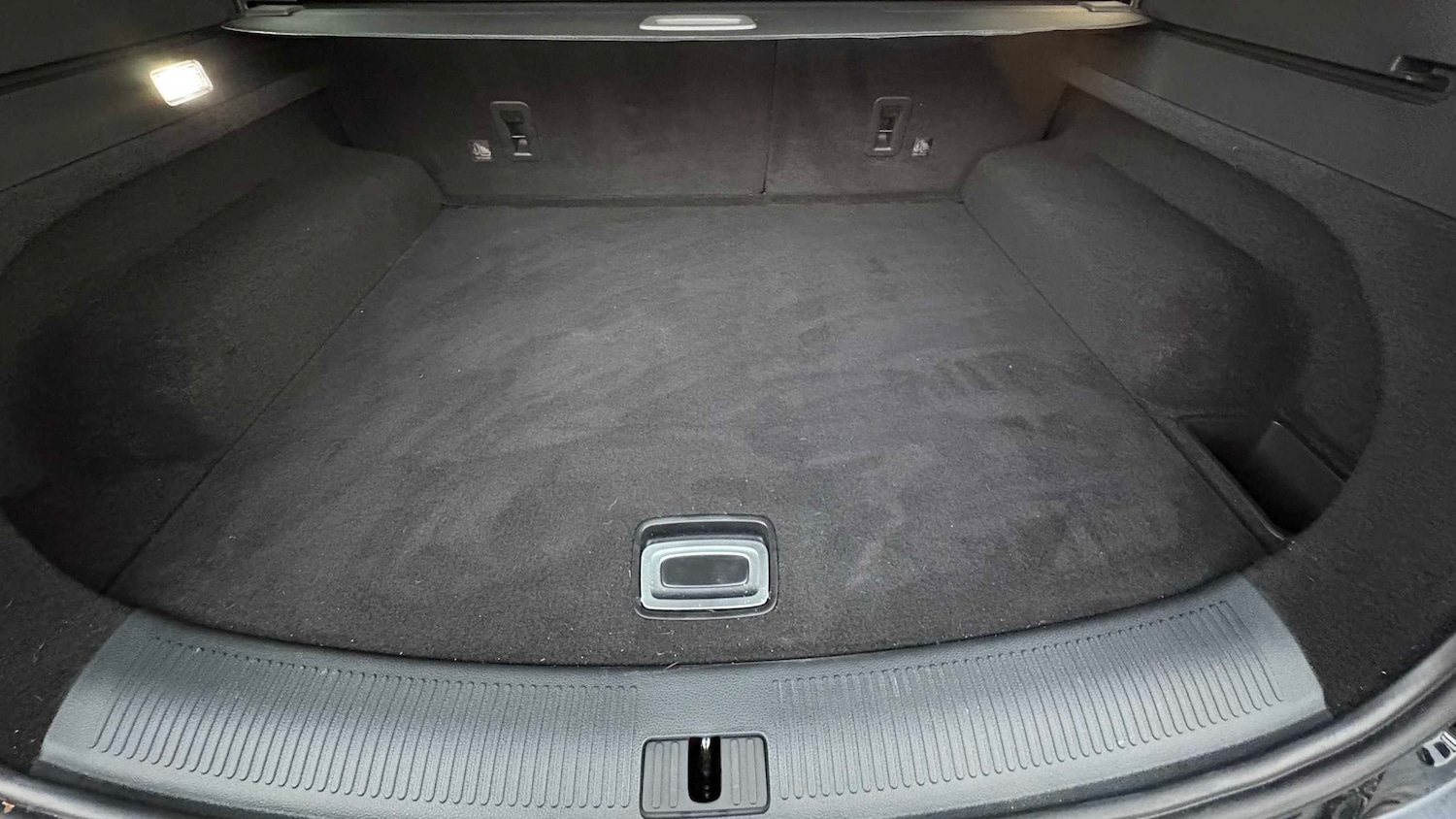 Used MG MG HS 2024 for sale - 77011275: Photo 13