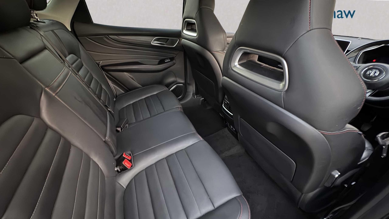 Used MG MG HS 2024 for sale - 77011275: Photo 15