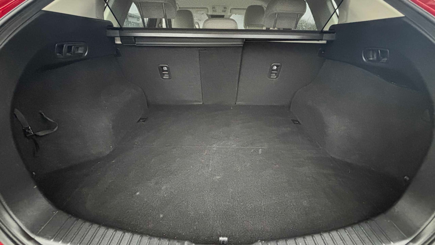 Used Mazda CX-5 2019 for sale - 78118682: Photo 5